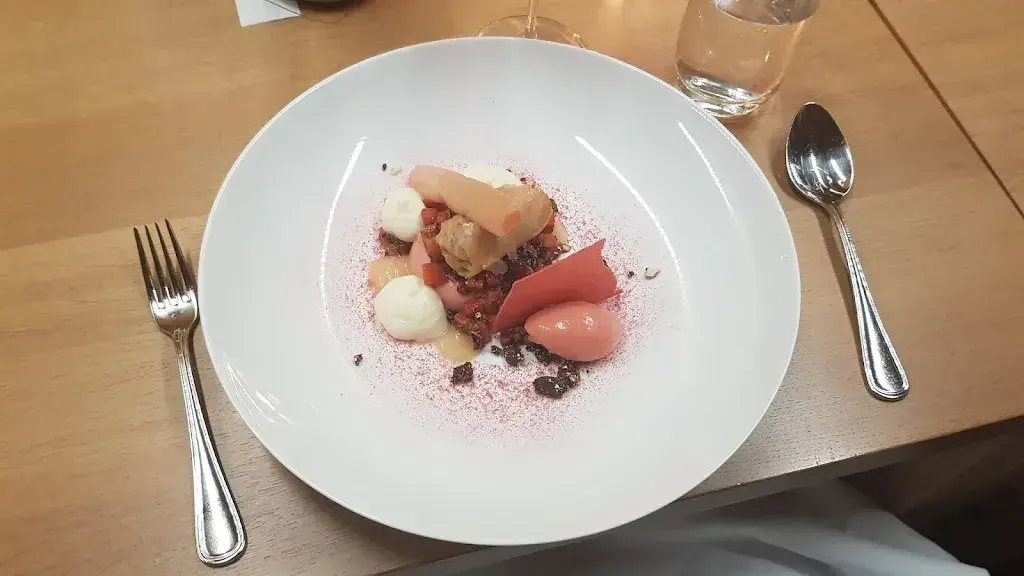 Menu_Restaurant Pinot_Fläsch_immagine_3