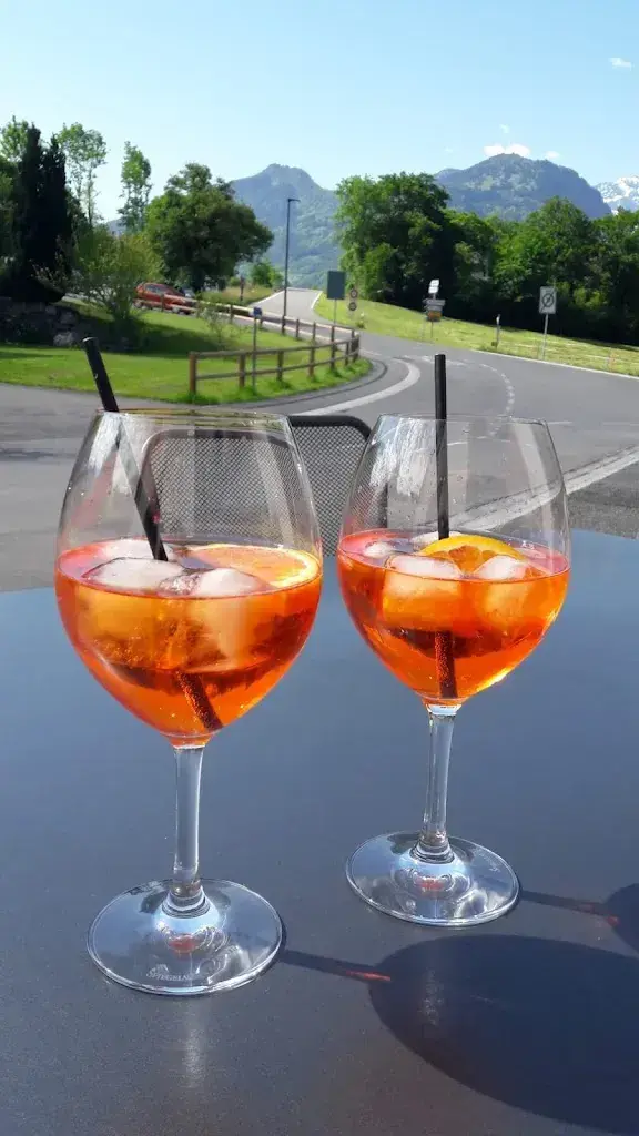 Menu_Bistro Fläsch_Fläsch_image_2