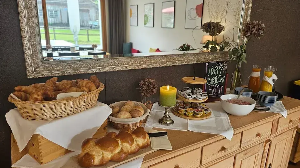 Menu_Bistro Fläsch_Fläsch_image_3