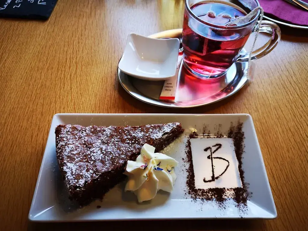 Menu_Bistro Fläsch_Fläsch_image_4