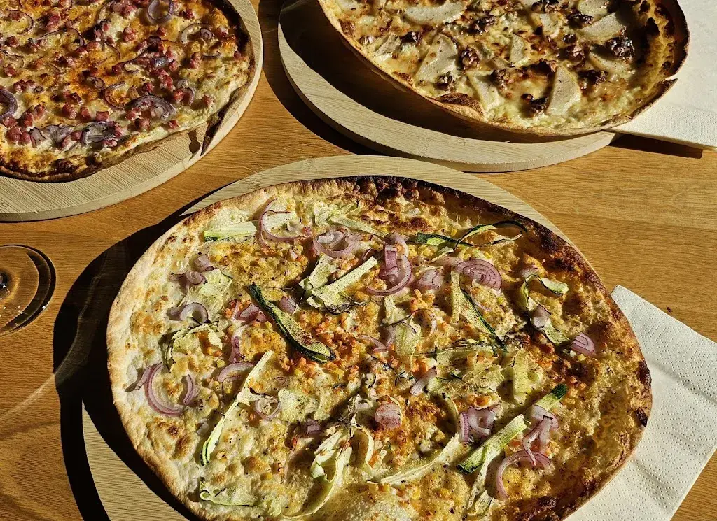 Menu_Bistro Fläsch_Fläsch_image_5