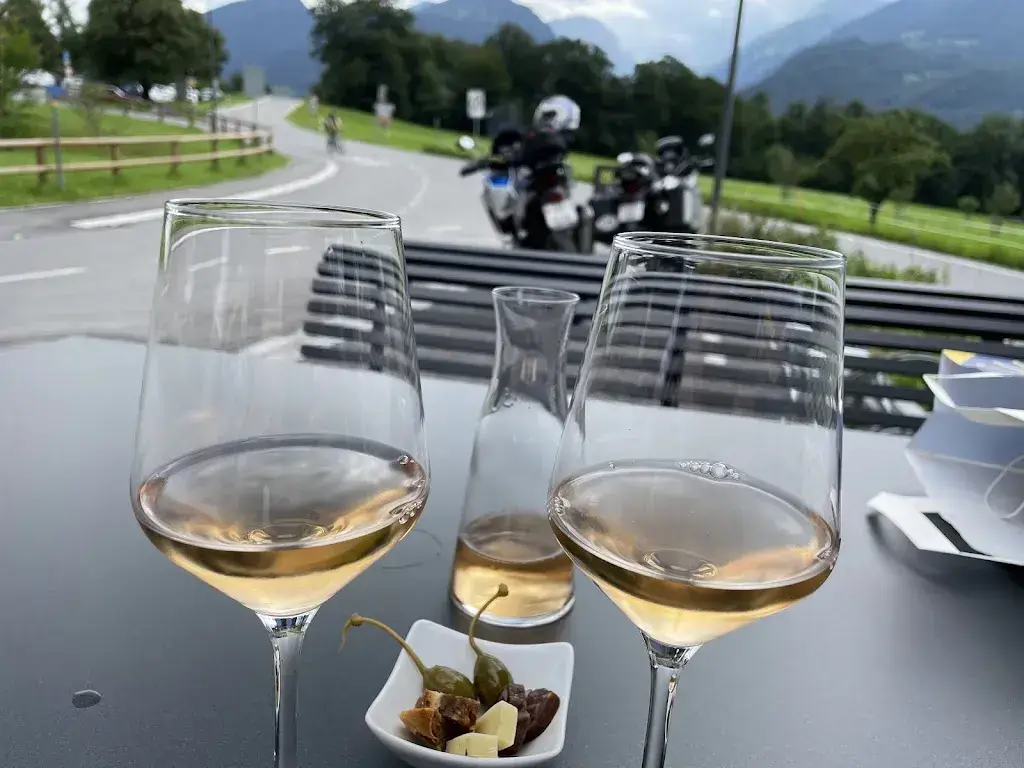 Menu_Bistro Fläsch_Fläsch_image_6