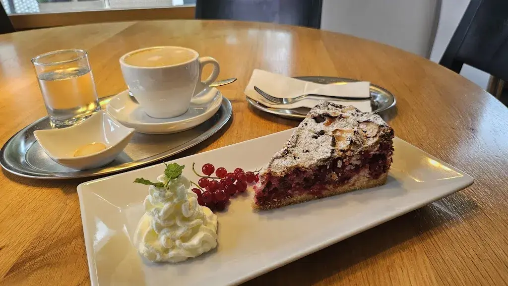 Menu_Bistro Fläsch_Fläsch_image_7