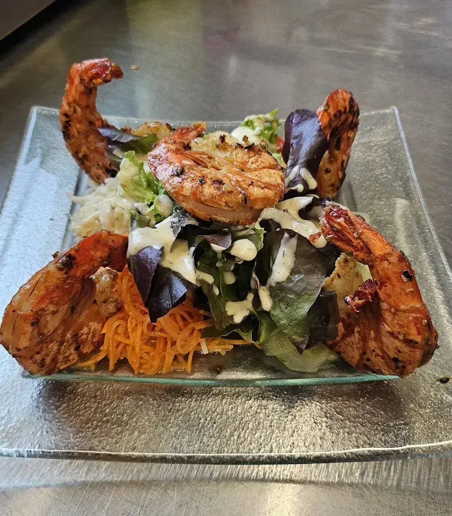 Menu_Bistro Fläsch_Fläsch_image_8