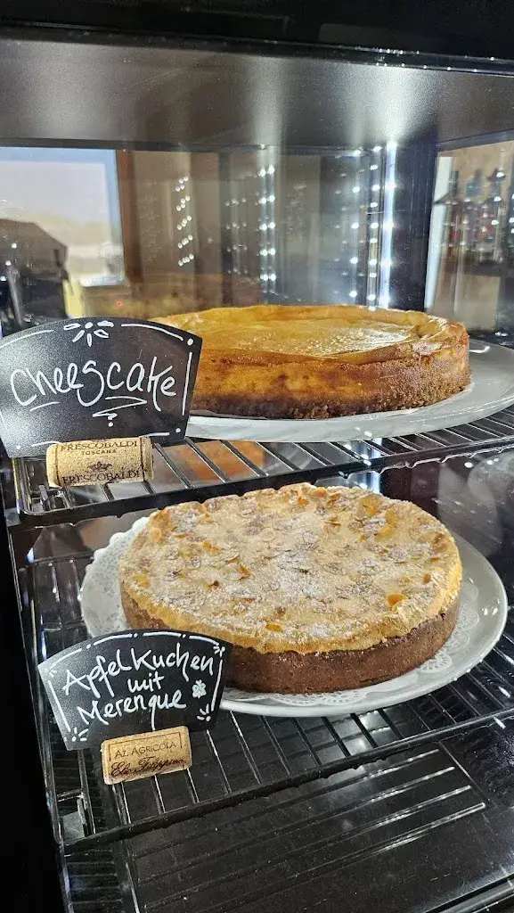 Menu_Bistro Fläsch_Fläsch_image_9