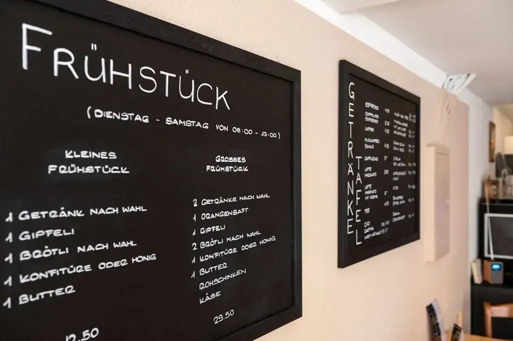 Menu_AareGenuss_Büren an der Aare_image_1