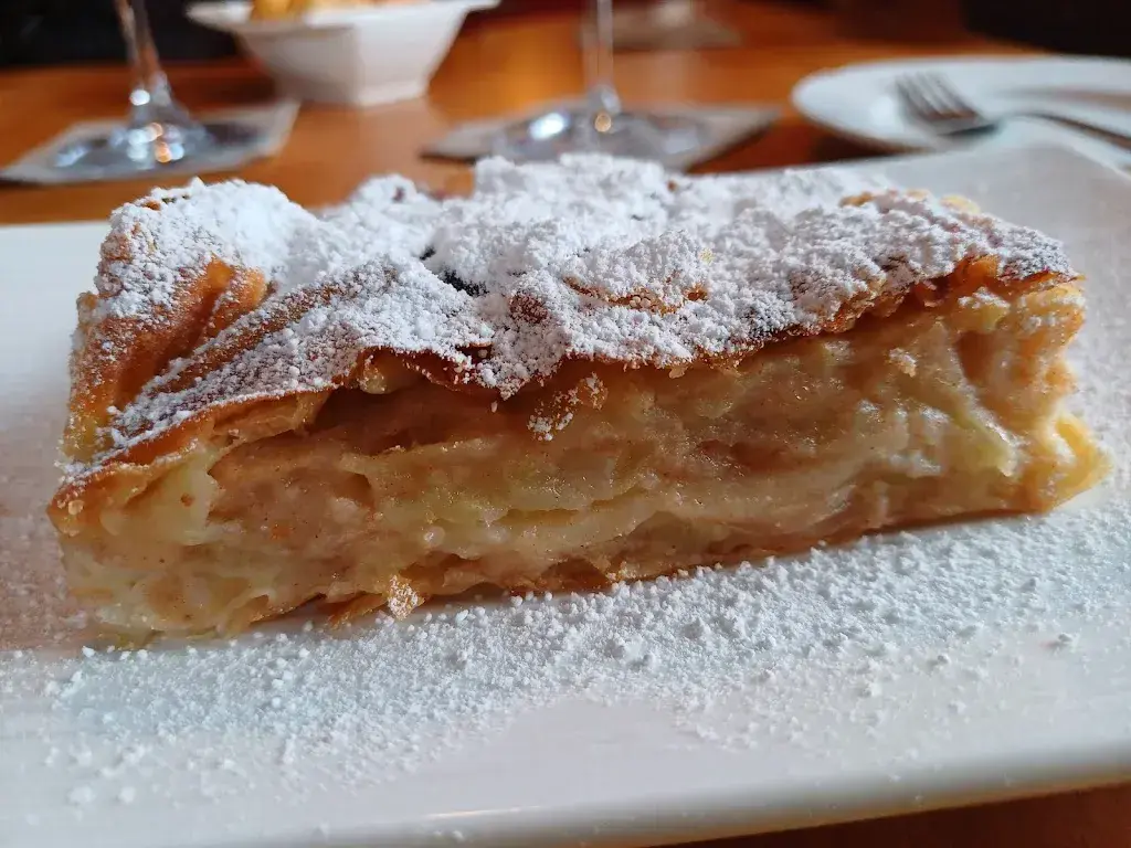 Menu_Weinstube Fläsch_Fläsch_immagine_4