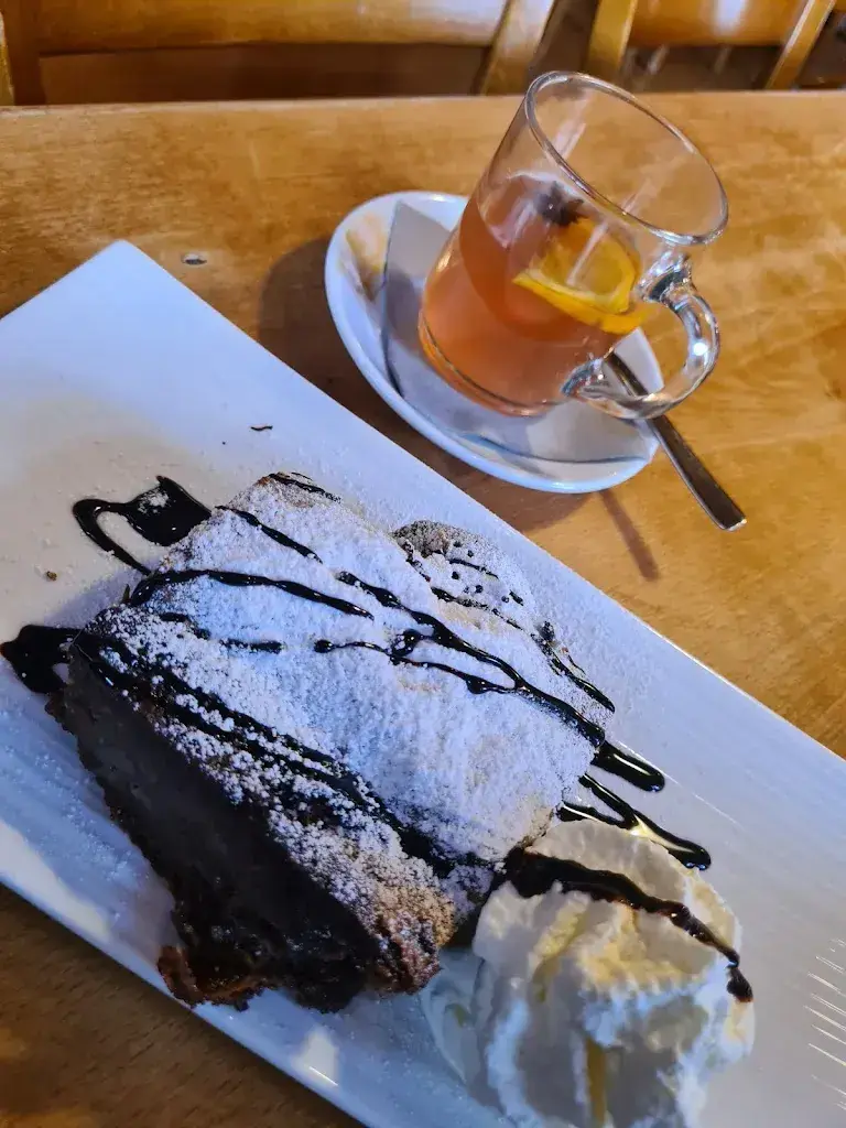 Menu_Weinstube Fläsch_Fläsch_immagine_5