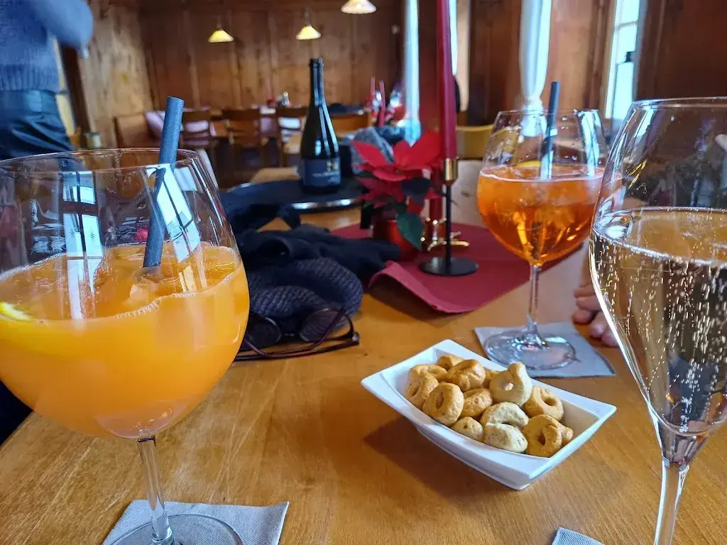 Menu_Weinstube Fläsch_Fläsch_immagine_6