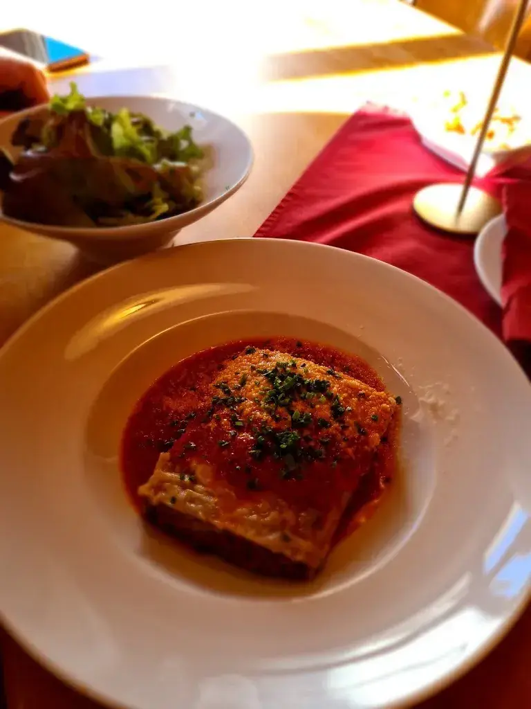 Menu_Weinstube Fläsch_Fläsch_immagine_8