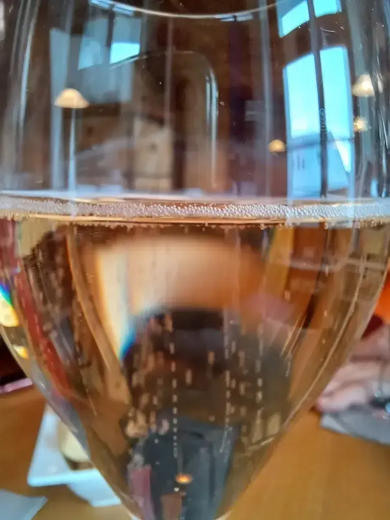 Menu_Weinstube Fläsch_Fläsch_immagine_9