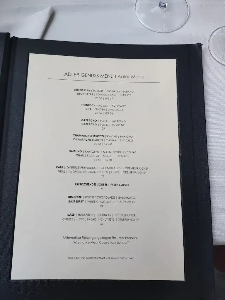 Menu_Adler_Fläsch_image_2