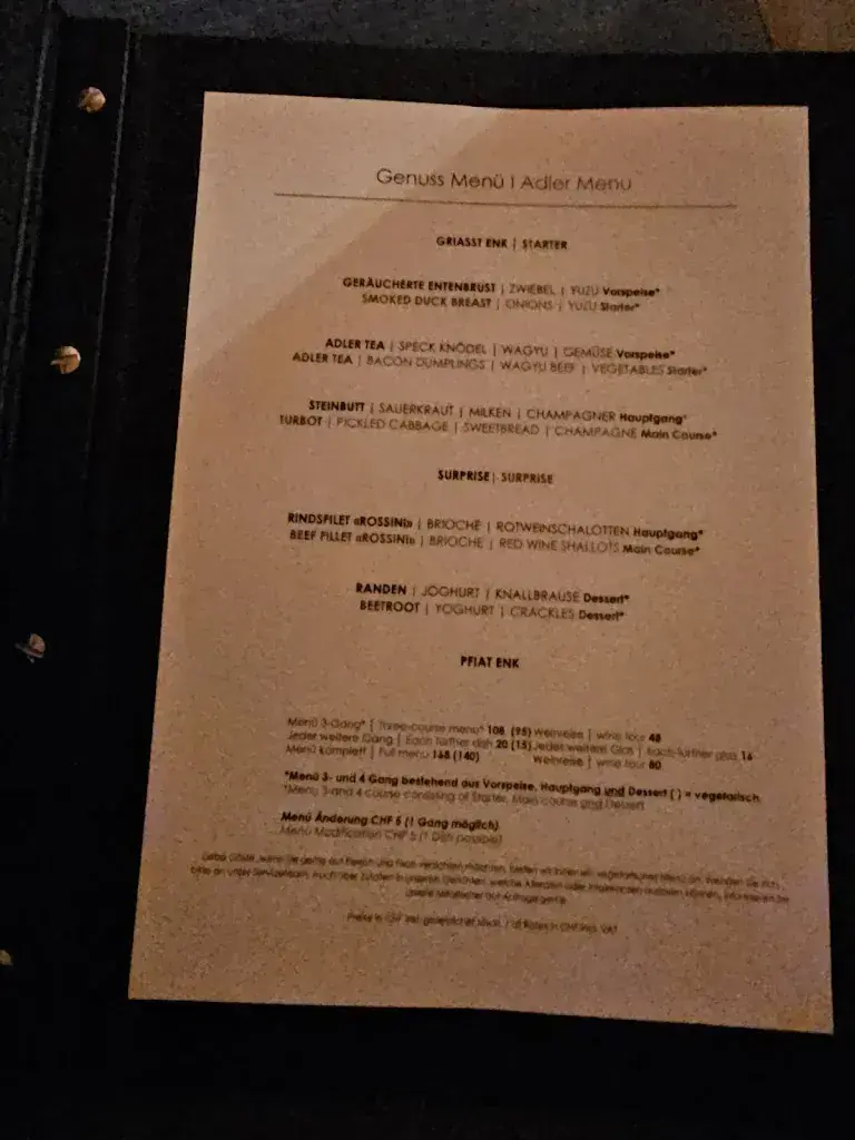 Menu_Adler_Fläsch_image_3