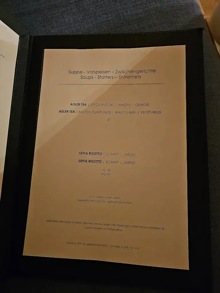 Menu_Adler_Fläsch_image_4