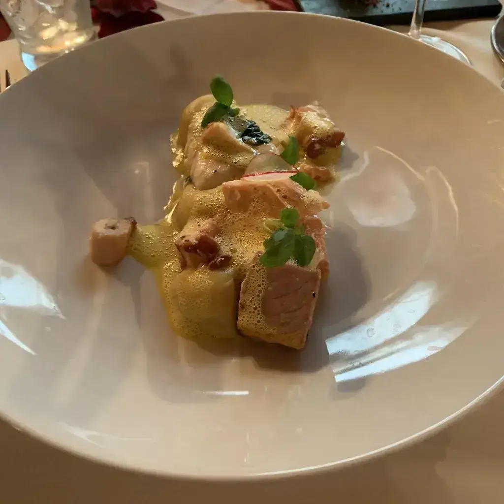 Menu_Adler_Fläsch_image_5