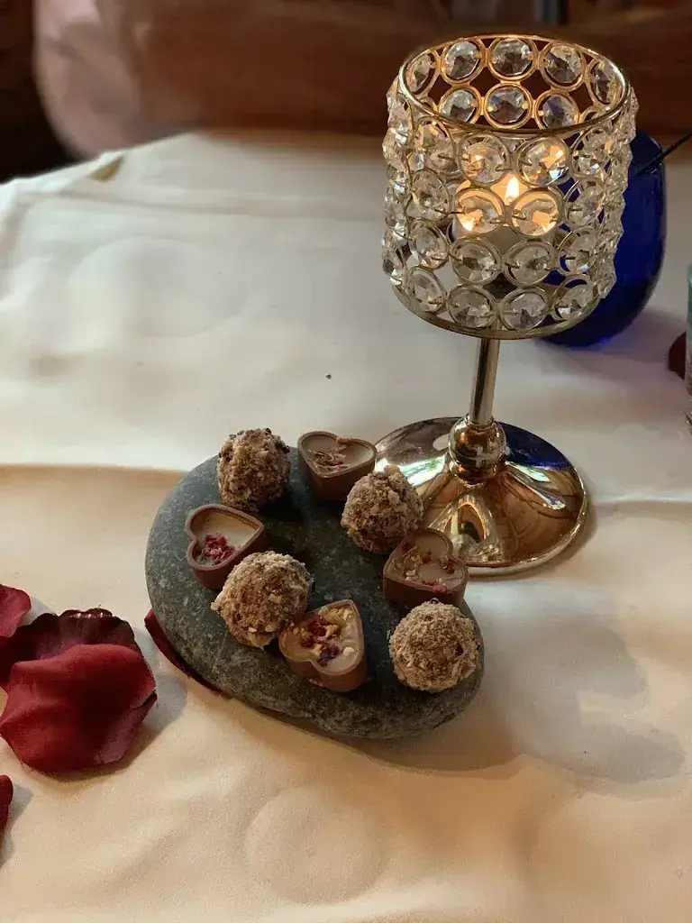 Menu_Adler_Fläsch_image_6