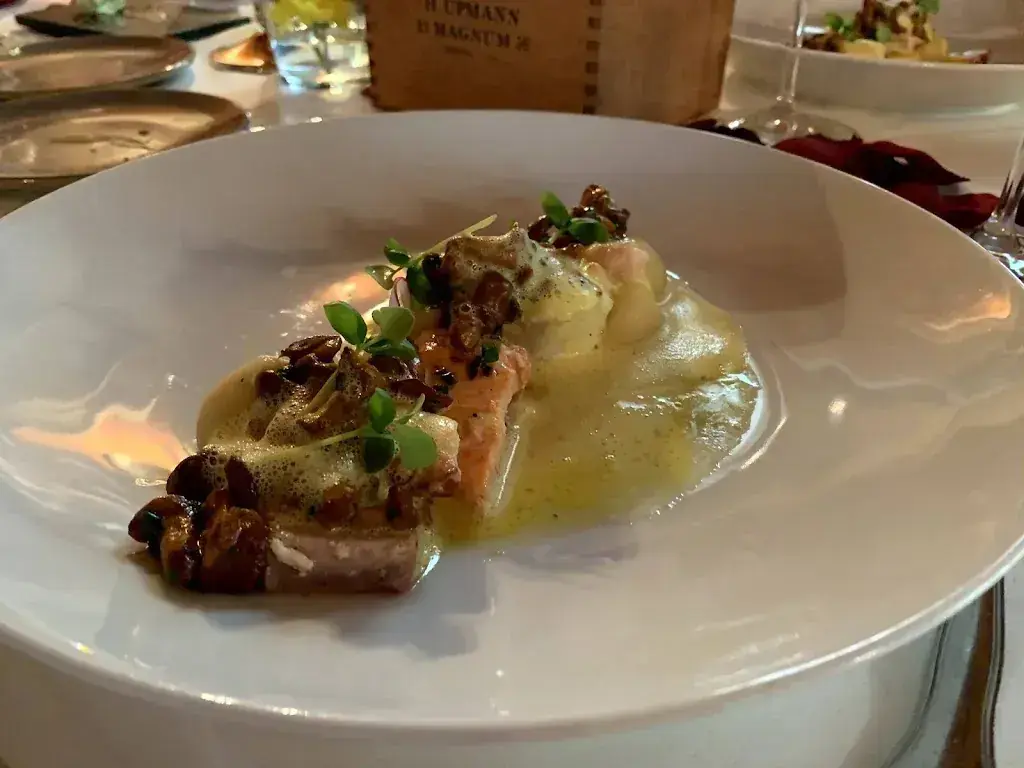 Menu_Adler_Fläsch_image_7