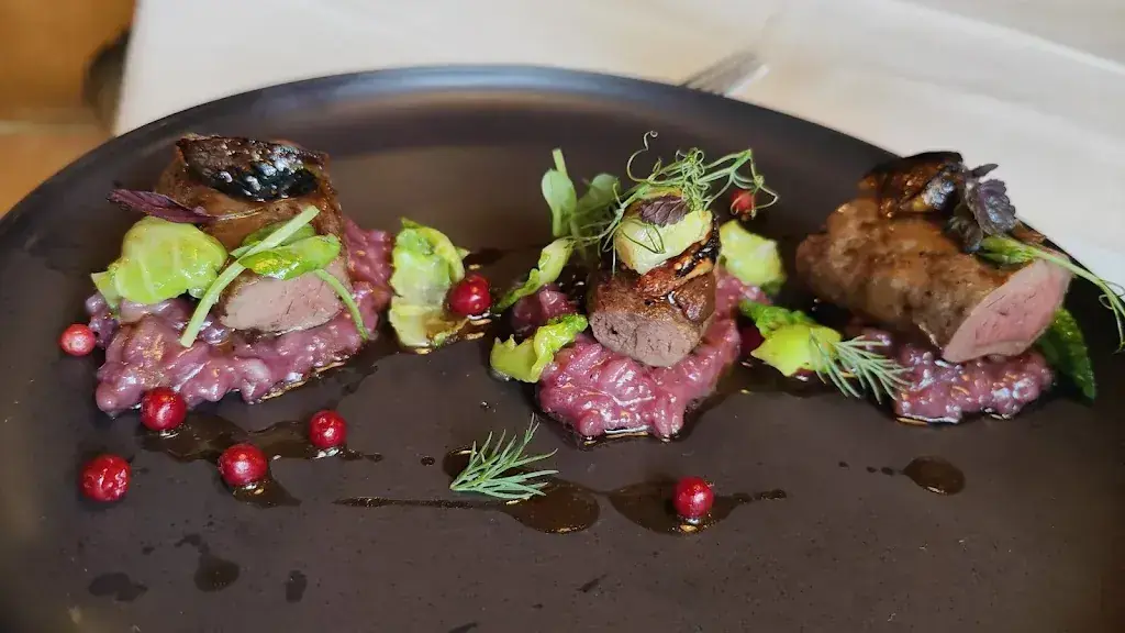 Menu_Adler_Fläsch_image_8