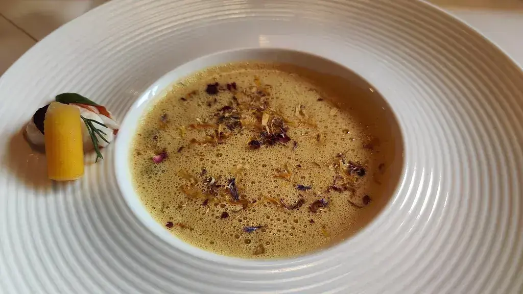 Menu_Adler_Fläsch_image_9