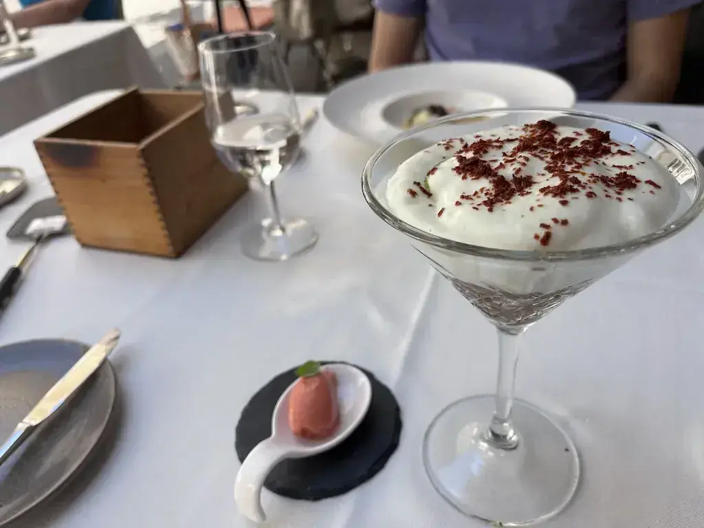 Quanzhi Guo_Adler_Fläsch_review