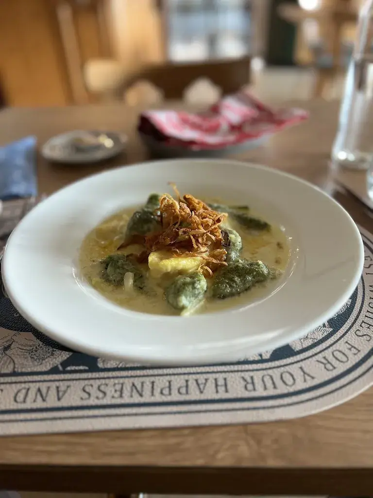 lu_Landgasthof zur Bündte Jenins_Jenins_review