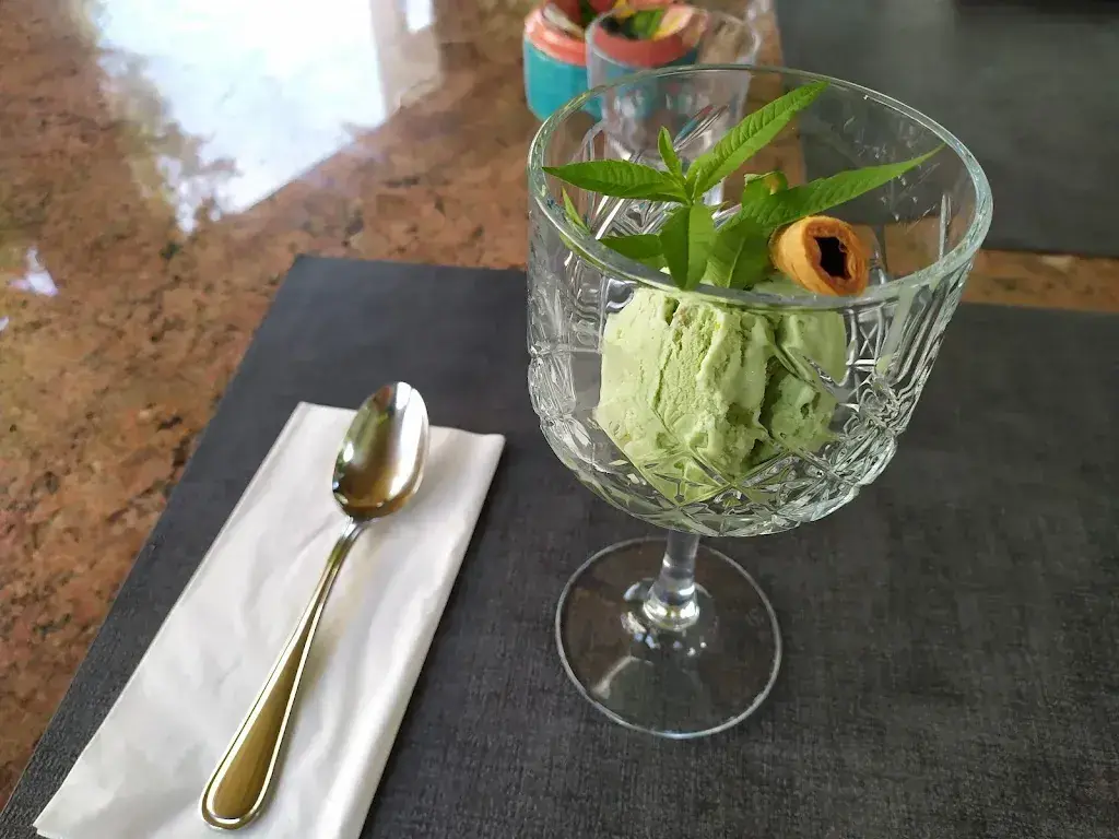 Menu_Restaurant Galli's_Untervaz_immagine_2