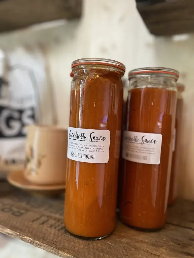 Menu_Hertihof Besenbeiz_Untervaz_image_2