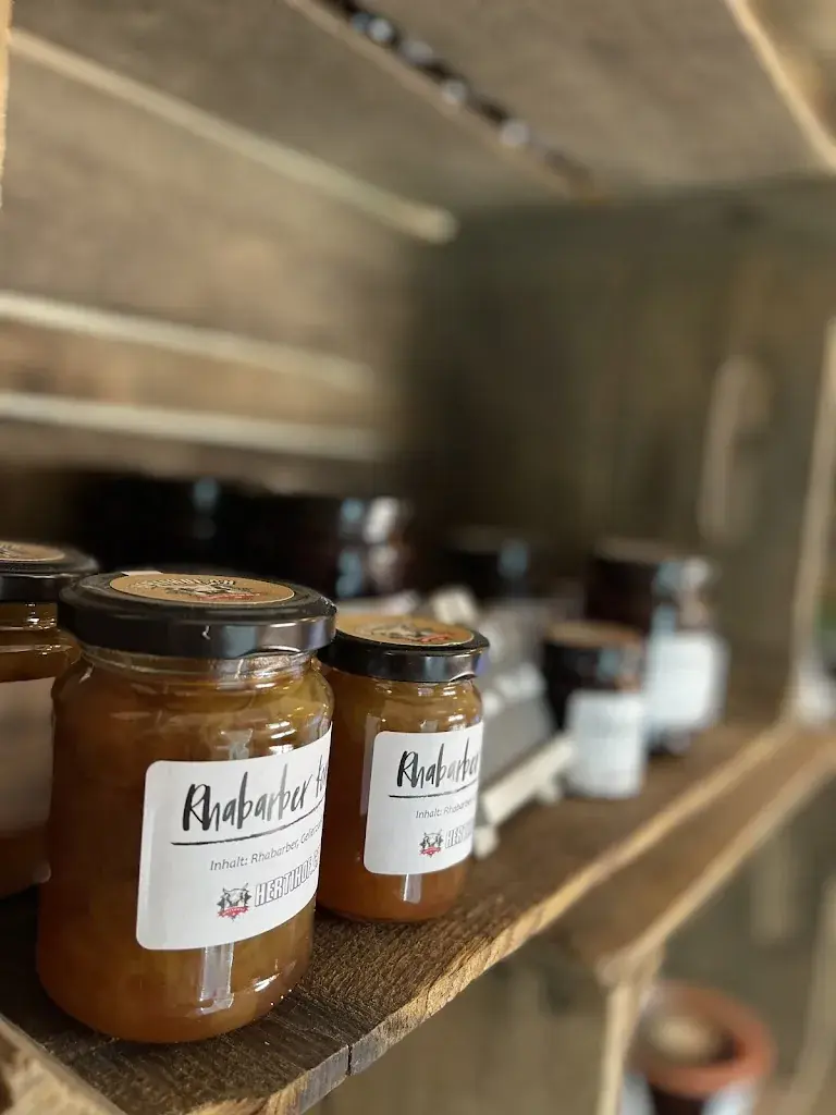 Menu_Hertihof Besenbeiz_Untervaz_image_3