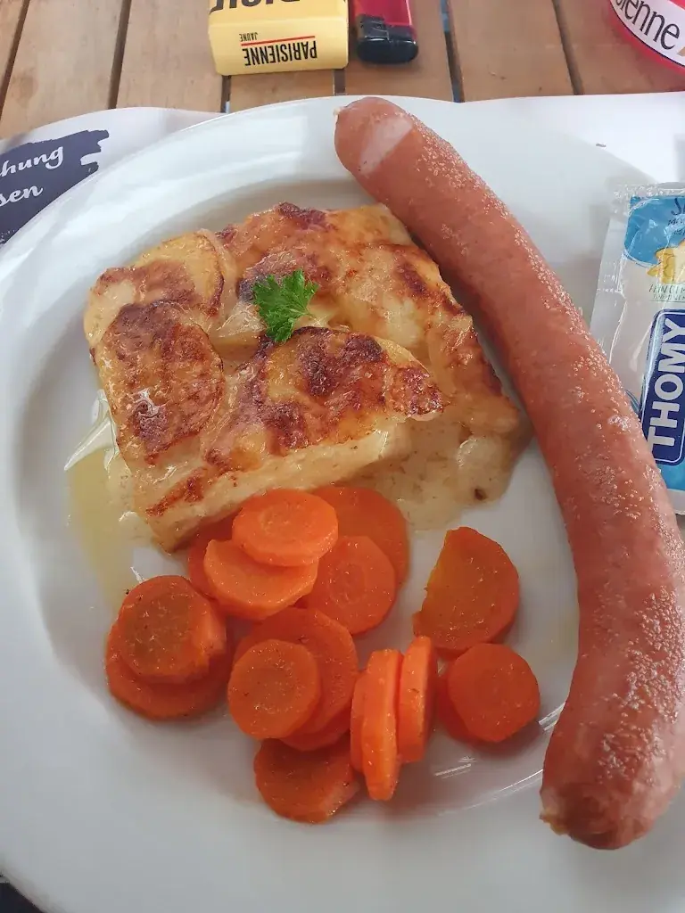 Menu_Hertihof Besenbeiz_Untervaz_image_4