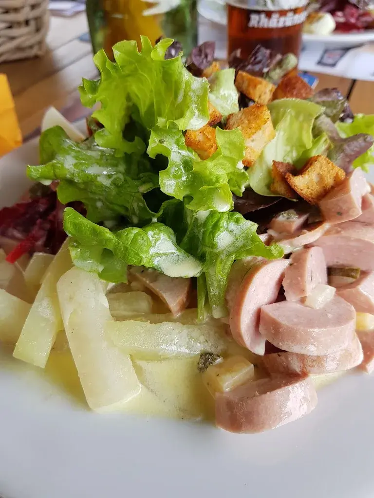 Menu_Hertihof Besenbeiz_Untervaz_image_6