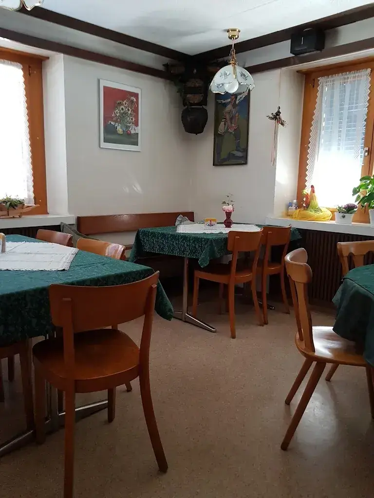 Patrick Agosti_Sternen_Untervaz_Bewertung