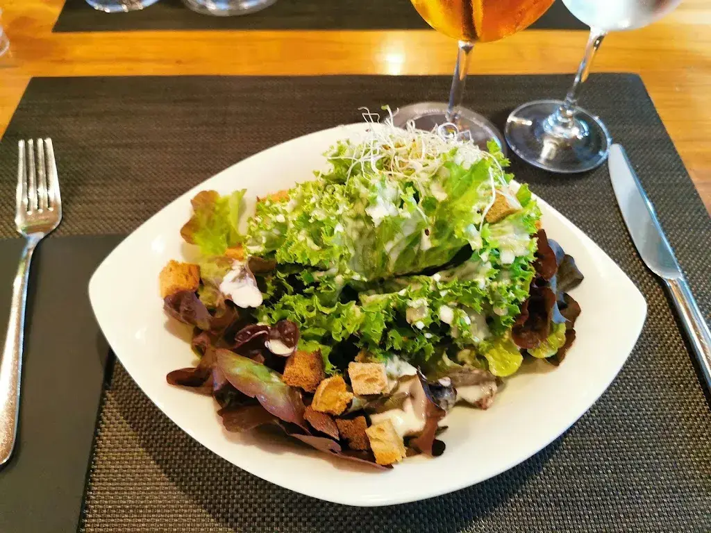 Menu_Restaurant Fünf-Dörfer_Zizers_immagine_6