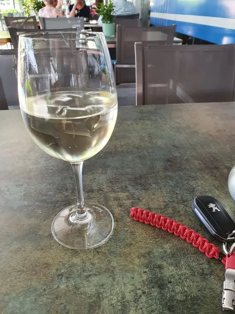 Menu_Restaurant Fünf-Dörfer_Zizers_immagine_8