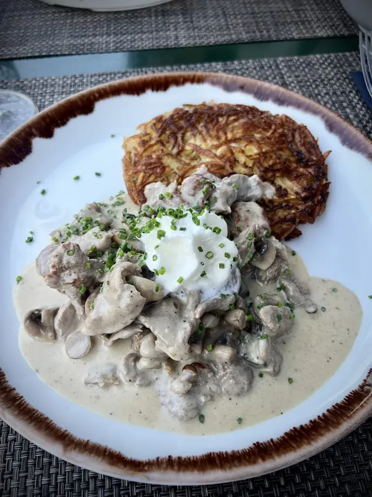 Menu_Eichengut Maienfeld AG_Maienfeld_image_4