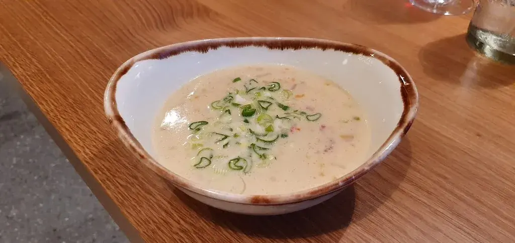 Menu_Eichengut Maienfeld AG_Maienfeld_image_5