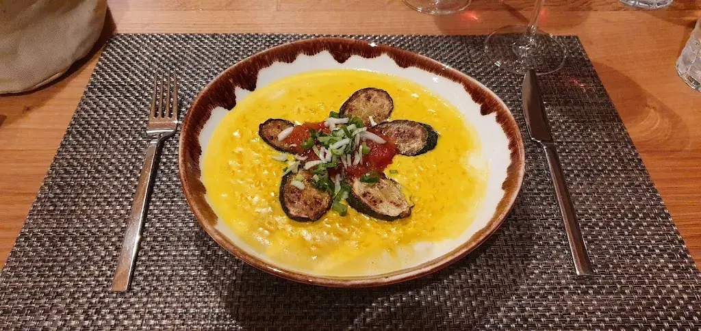 Menu_Eichengut Maienfeld AG_Maienfeld_image_6