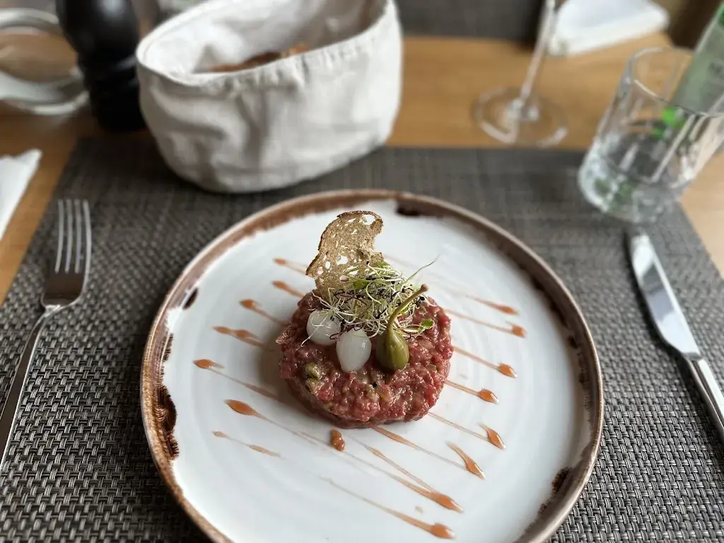 Menu_Eichengut Maienfeld AG_Maienfeld_image_8