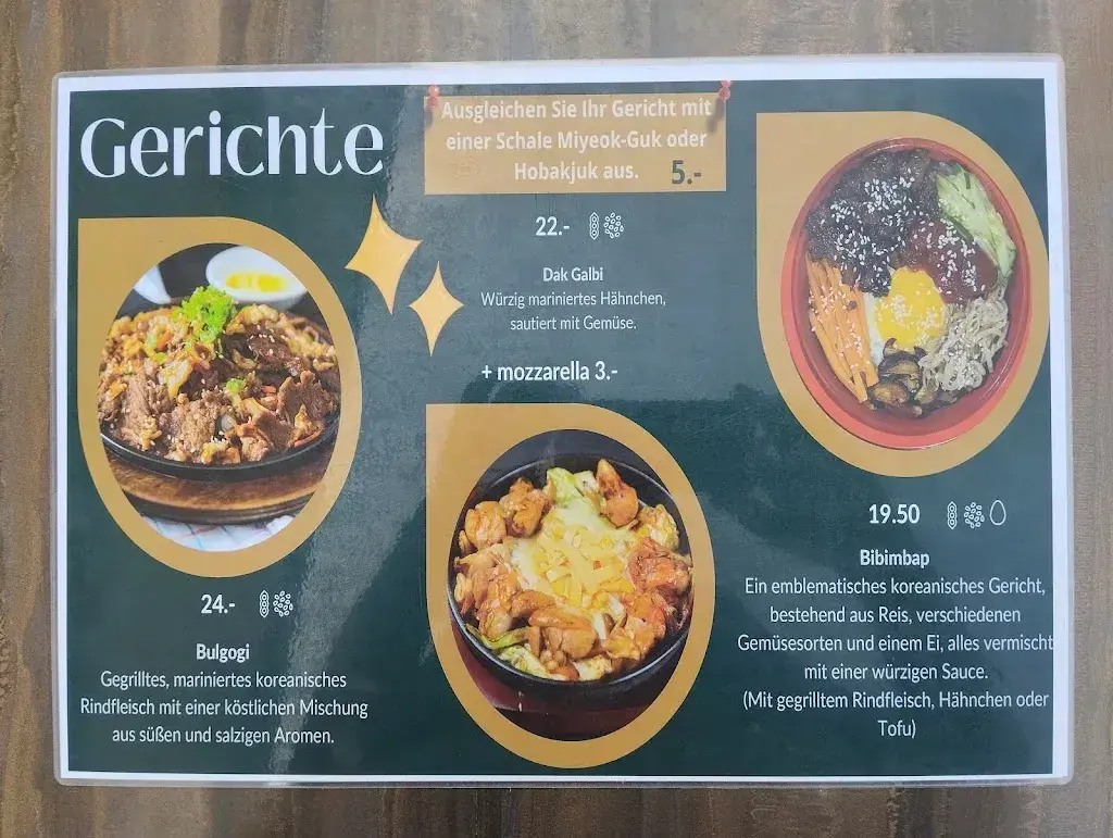Restaurant Tardisbrugg_Mastrils_menu_image_1
