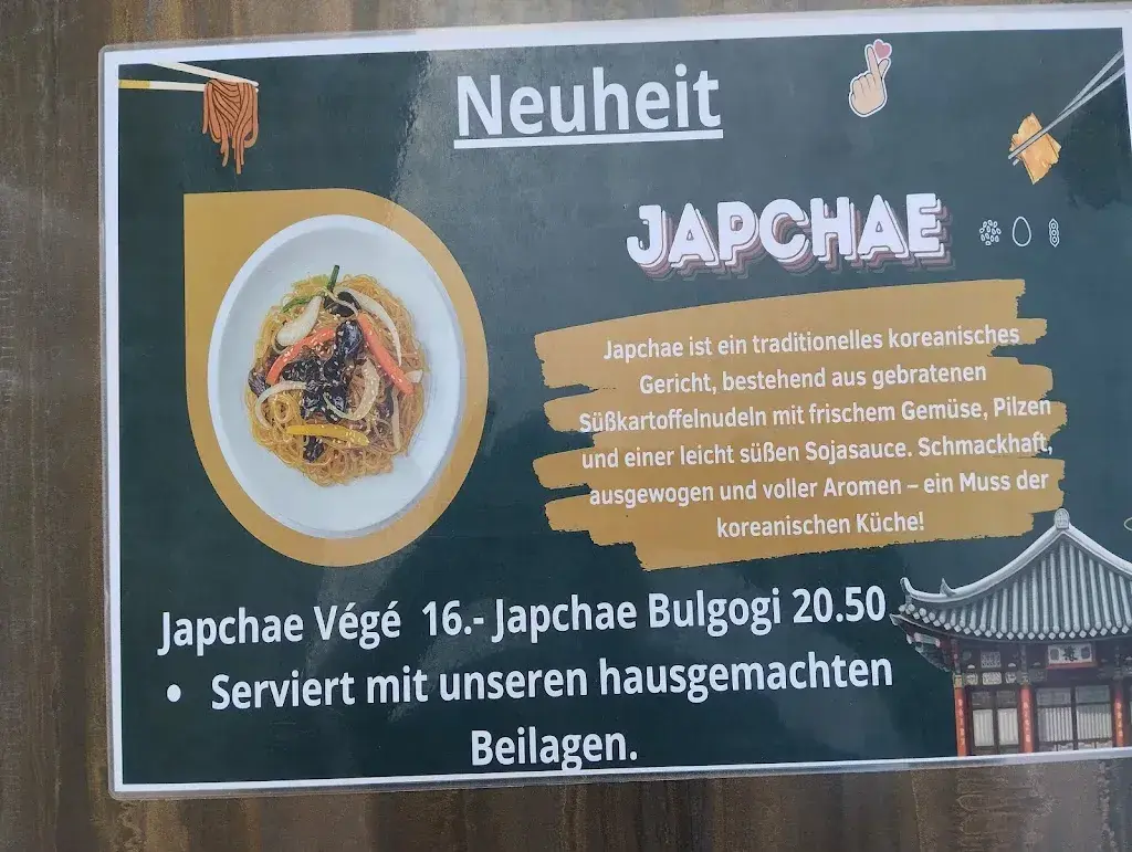 Menu_Restaurant Tardisbrugg_Mastrils_image_2