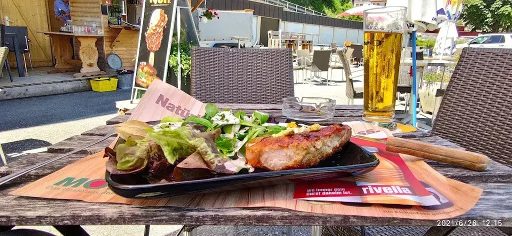 Menu_Restaurant Tardisbrugg_Mastrils_image_3