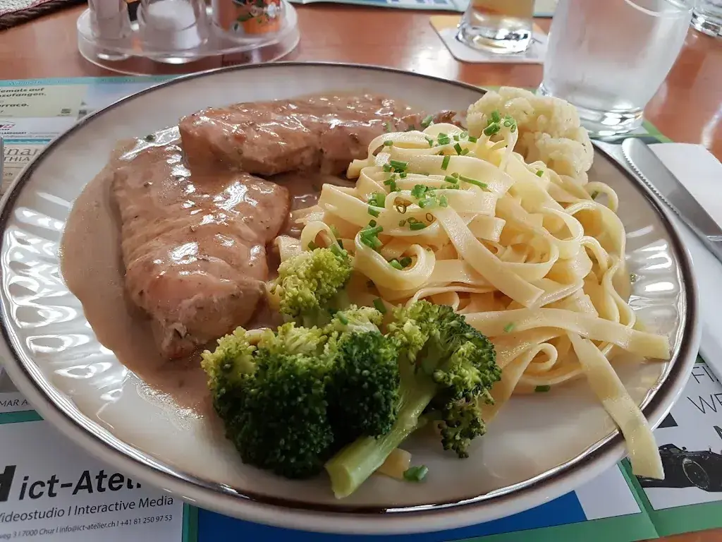 Menu_Restaurant Tardisbrugg_Mastrils_image_4