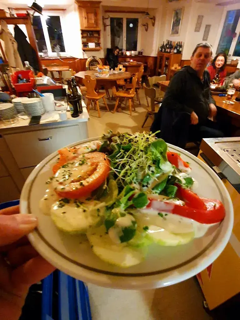 Menu_Restaurant Tardisbrugg_Mastrils_image_5