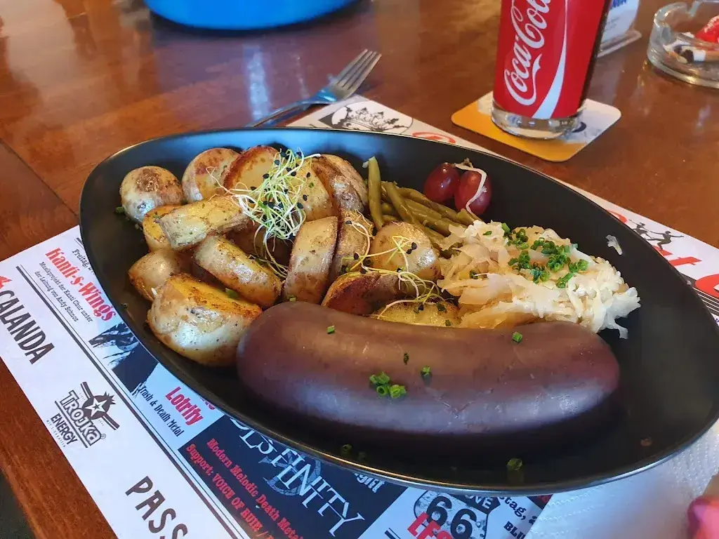 Menu_Restaurant Tardisbrugg_Mastrils_image_7