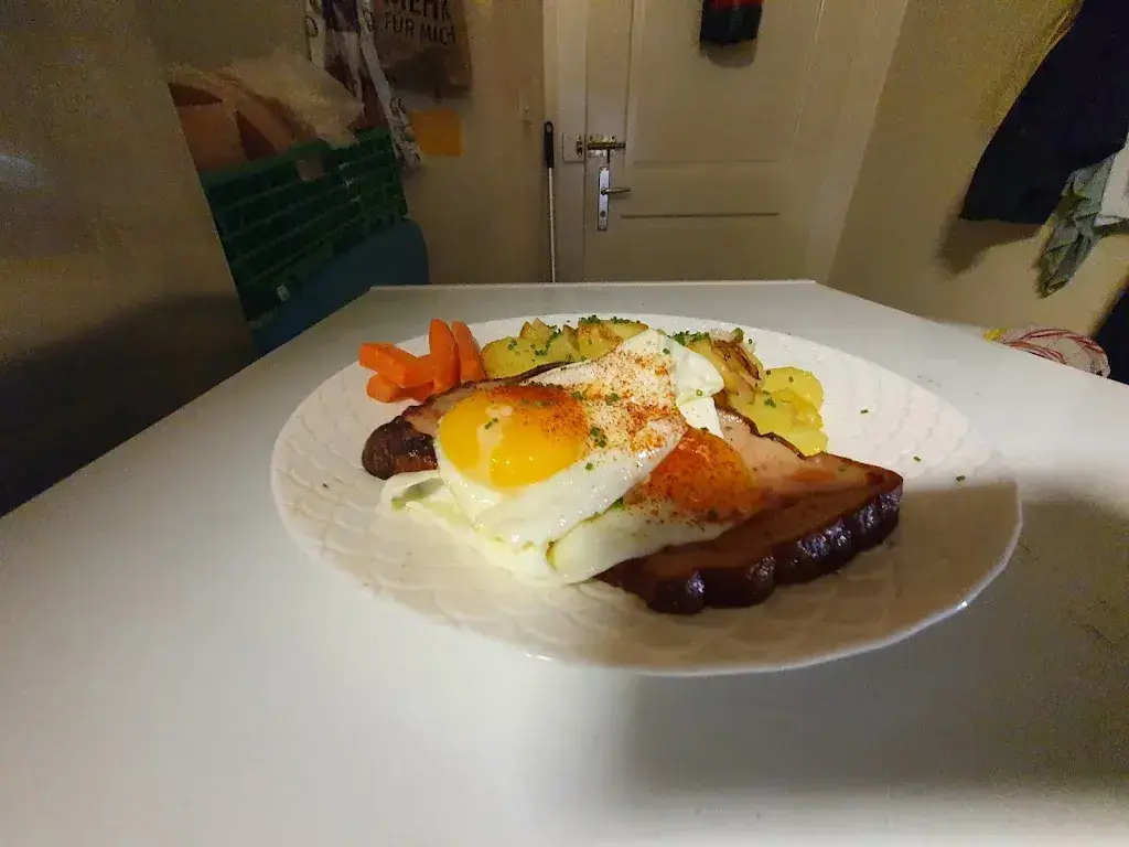 Menu_Restaurant Tardisbrugg_Mastrils_image_8