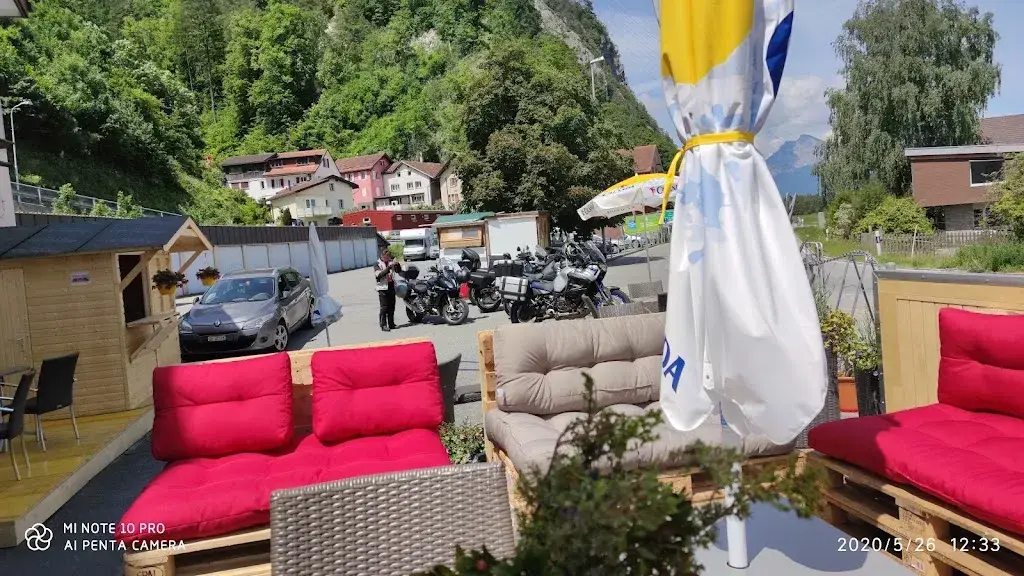 Lupo “turris99” turris_Restaurant Tardisbrugg_Mastrils_review