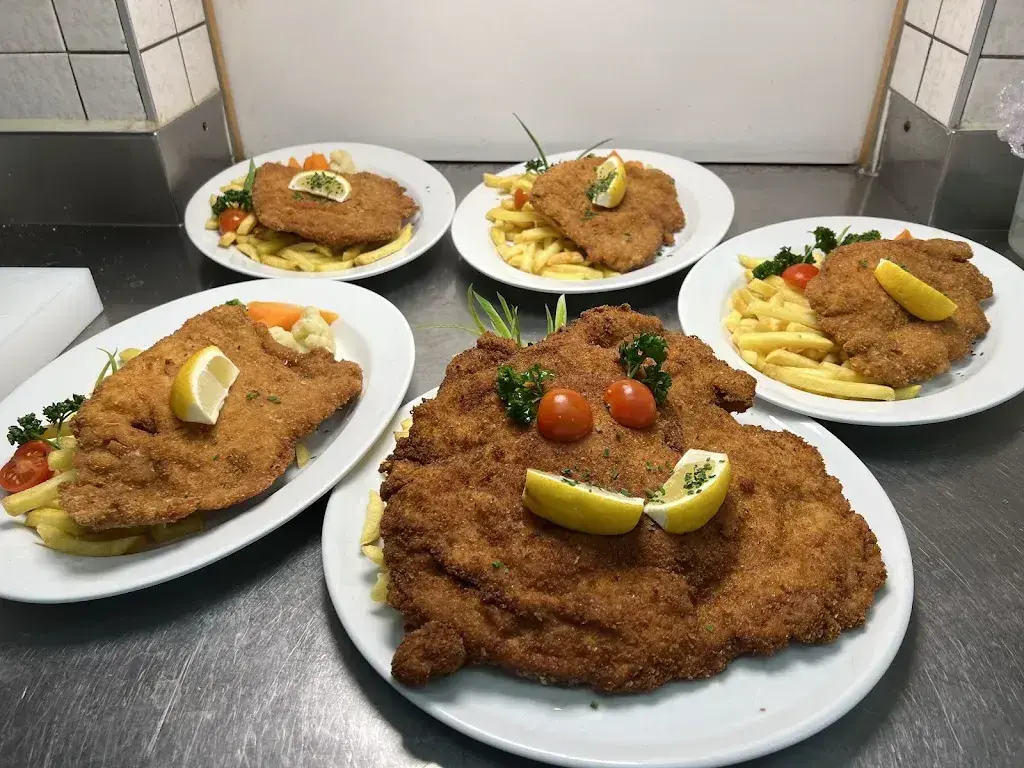 Restaurant Pintli Hámori_Meienried_menu_image_1