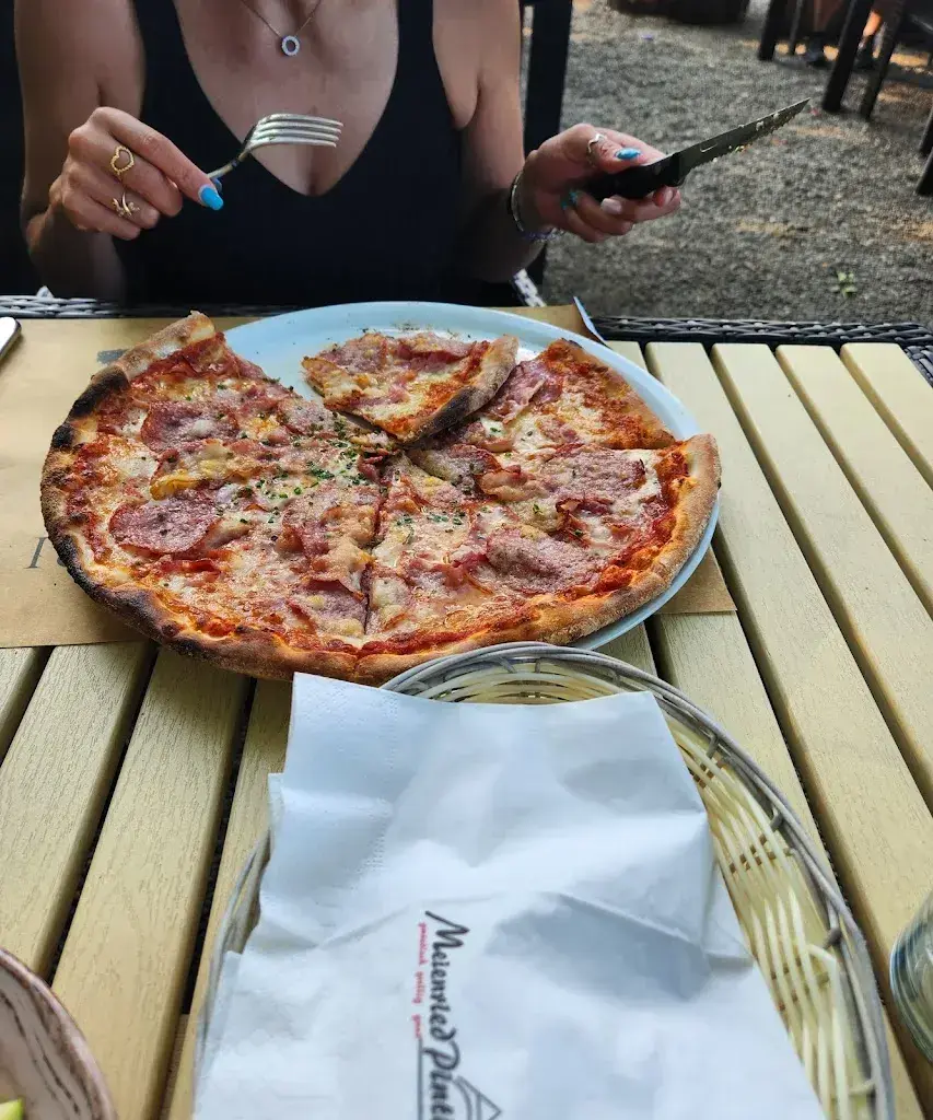 Menu_Restaurant Pintli Hámori_Meienried_image_2