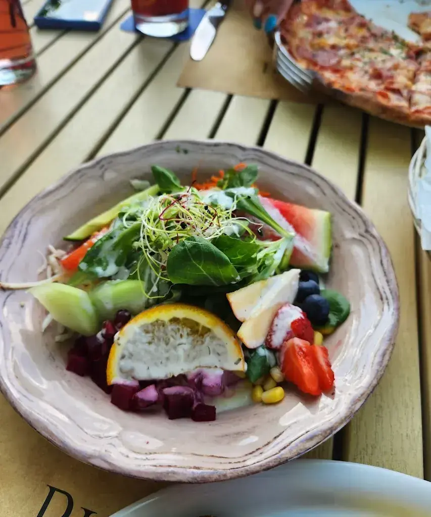 Menu_Restaurant Pintli Hámori_Meienried_image_3