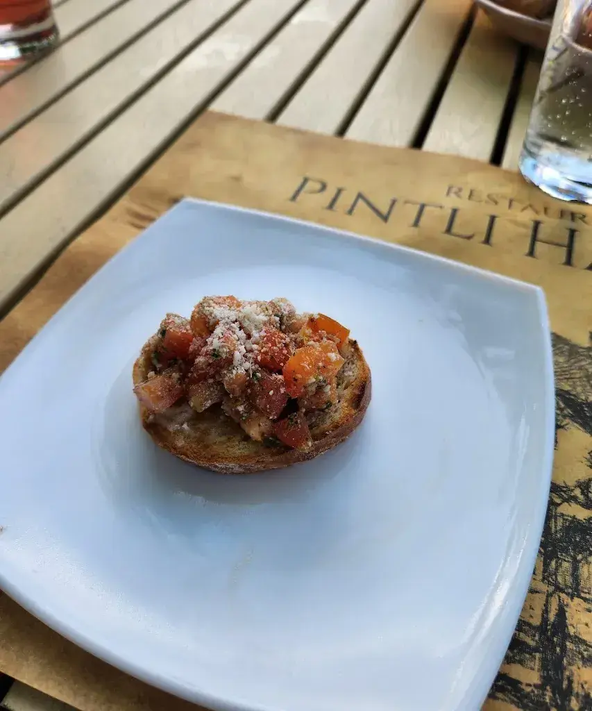 Menu_Restaurant Pintli Hámori_Meienried_image_4