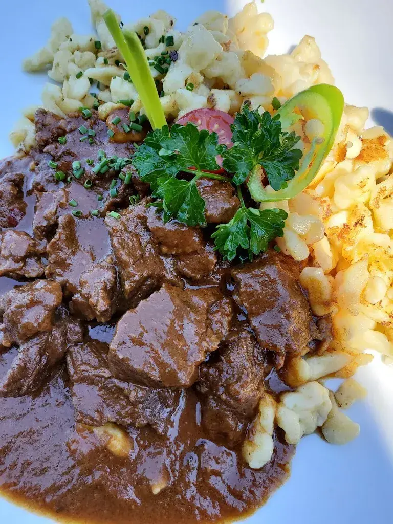 Menu_Restaurant Pintli Hámori_Meienried_image_5